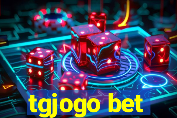 tgjogo bet